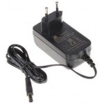 Barošanas adapteris DAHUA 12V 2A